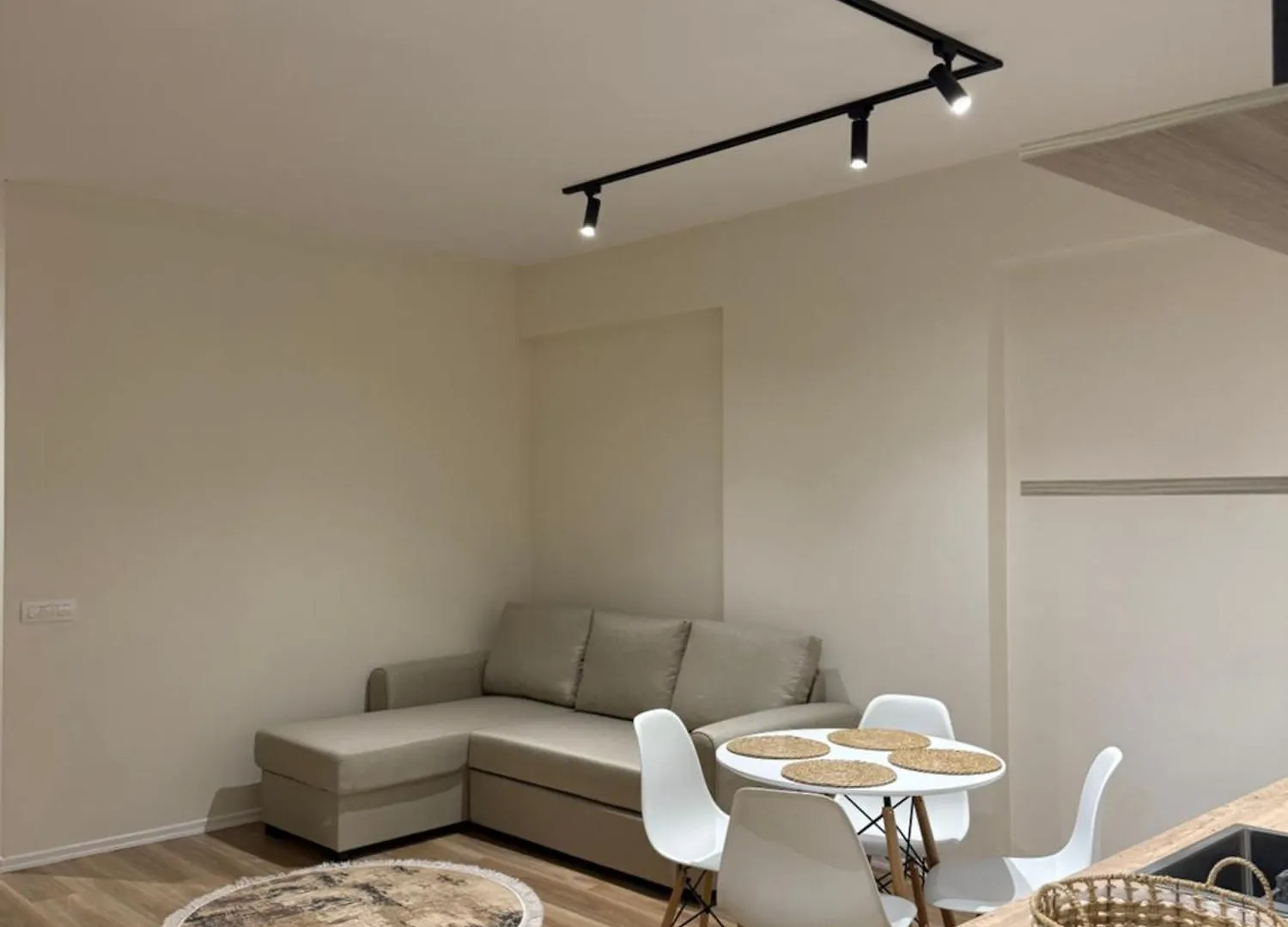 One&Only Apartment Vlorë 0*,