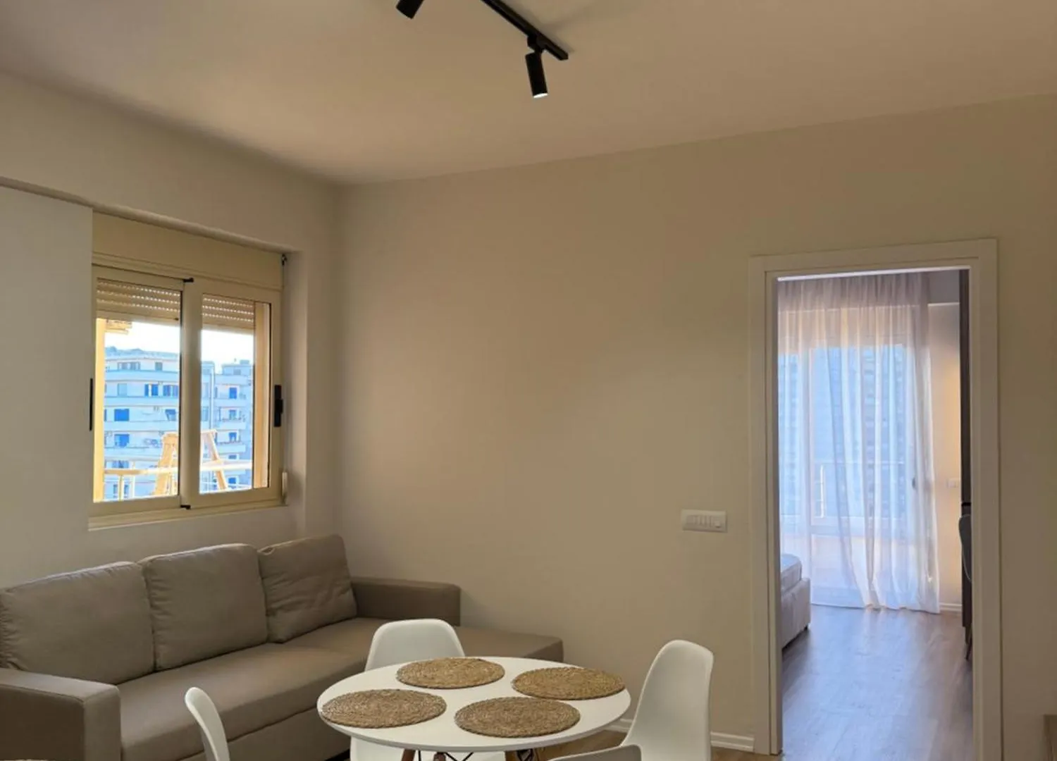 One&Only Apartment Vlorë