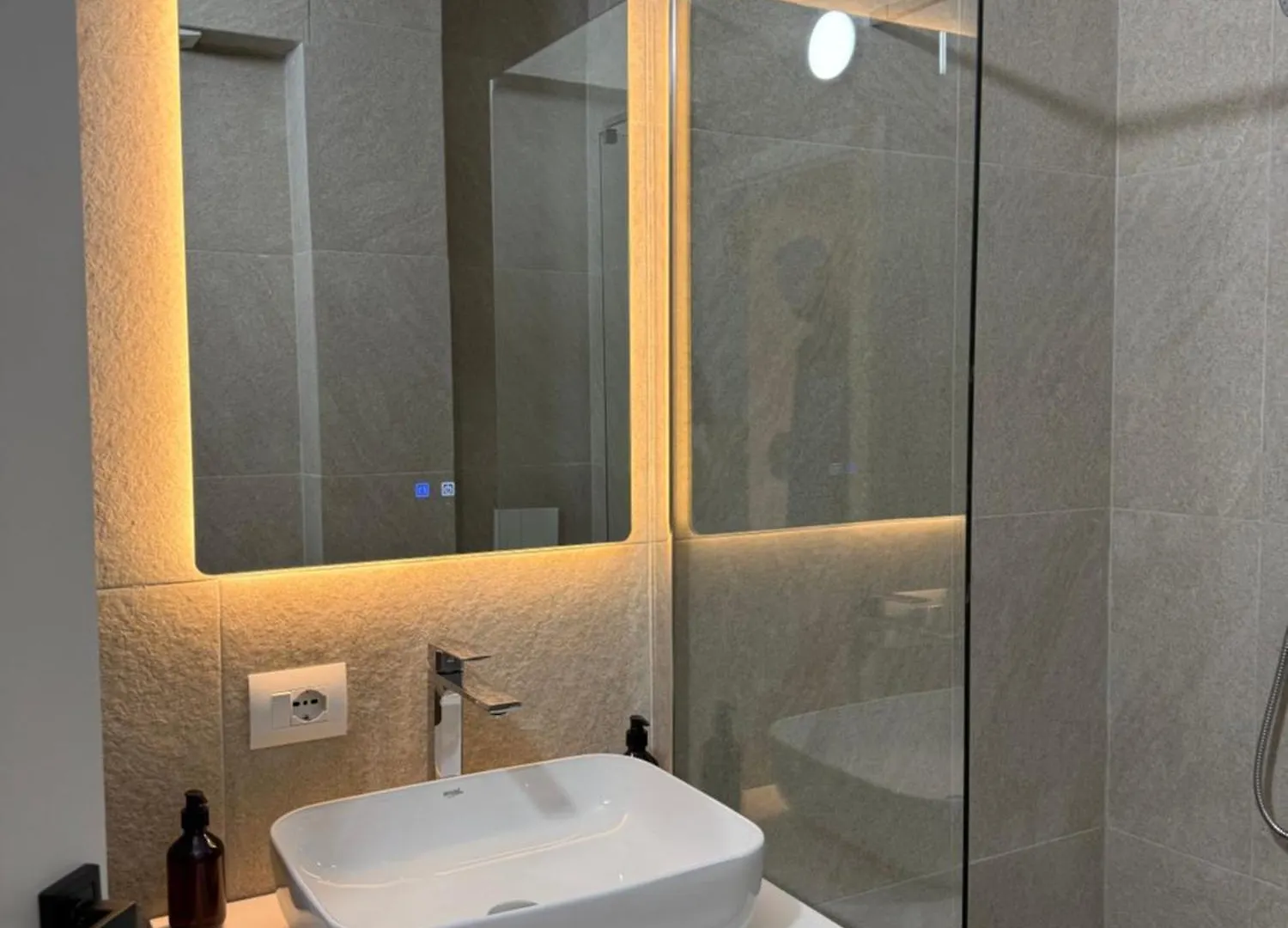 One&Only Apartment Vlorë