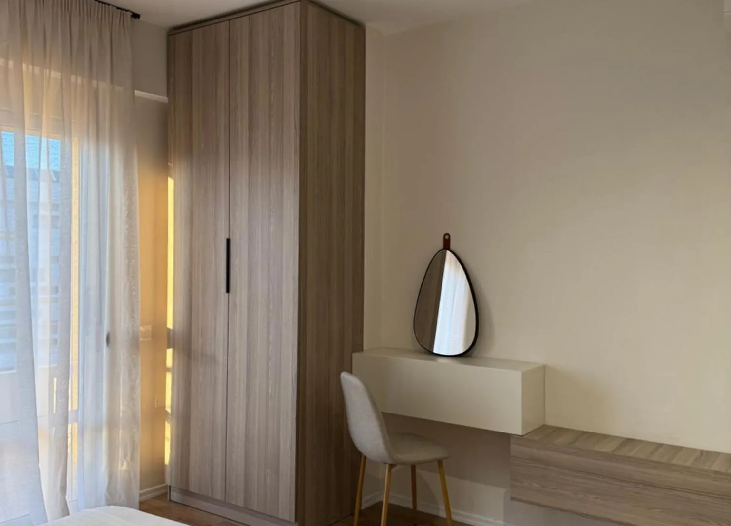 One&Only Apartment Vlorë